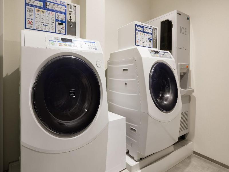UNIZO Nagoya Ekimae image