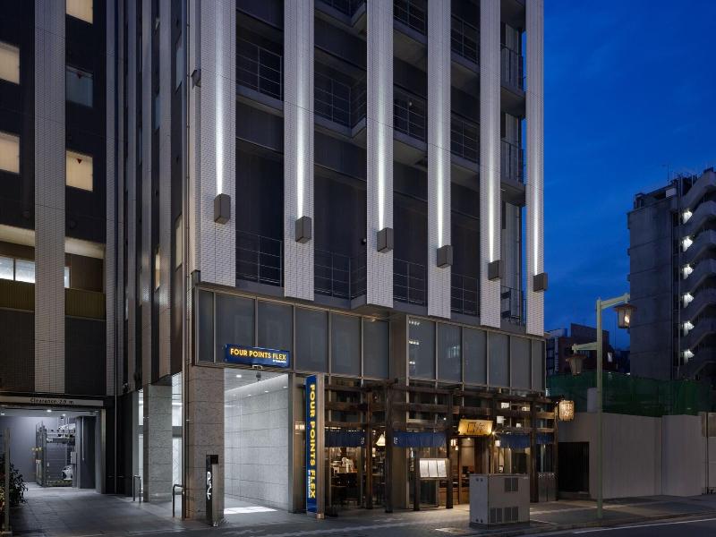 UNIZO Nagoya Ekimae image