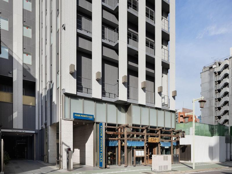 UNIZO Nagoya Ekimae image