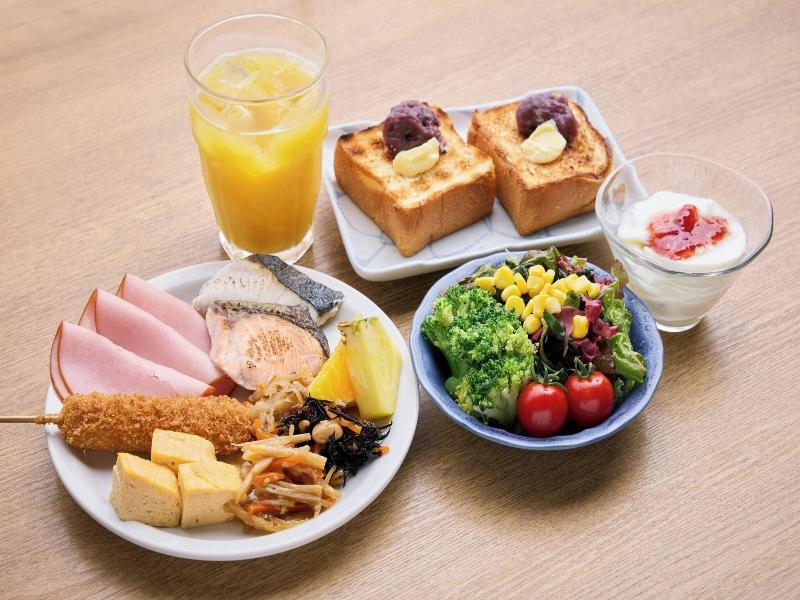 UNIZO Nagoya Ekimae image