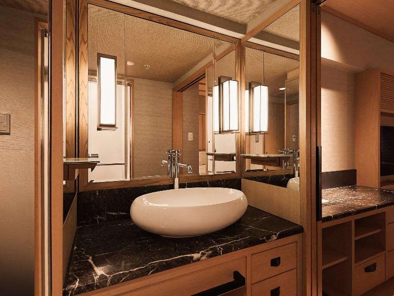 Kyoto Century Hotel image
