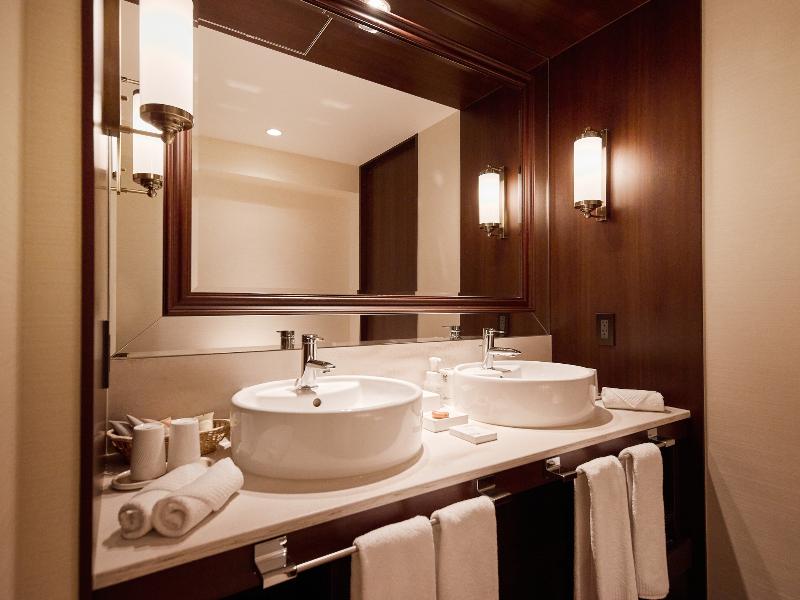 Kyoto Century Hotel image