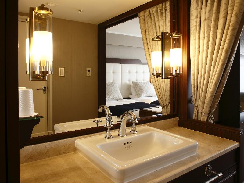 Kyoto Century Hotel image