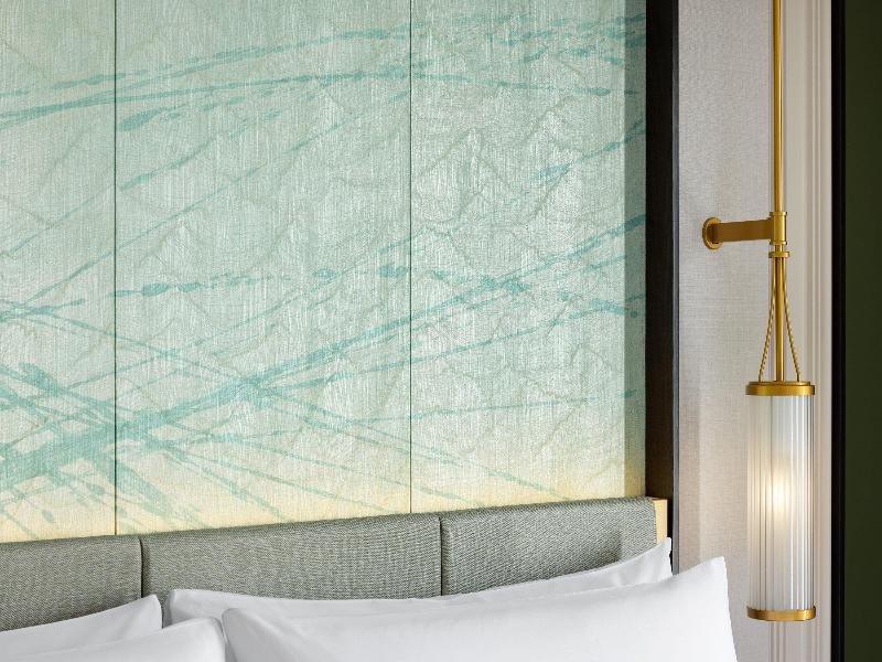 RIHGA Royal Hotel Osaka, Vignette Collect by IHG image