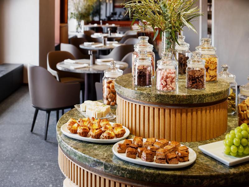 RIHGA Royal Hotel Osaka, Vignette Collect by IHG image