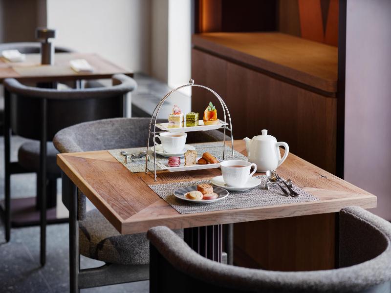 RIHGA Royal Hotel Osaka, Vignette Collect by IHG image