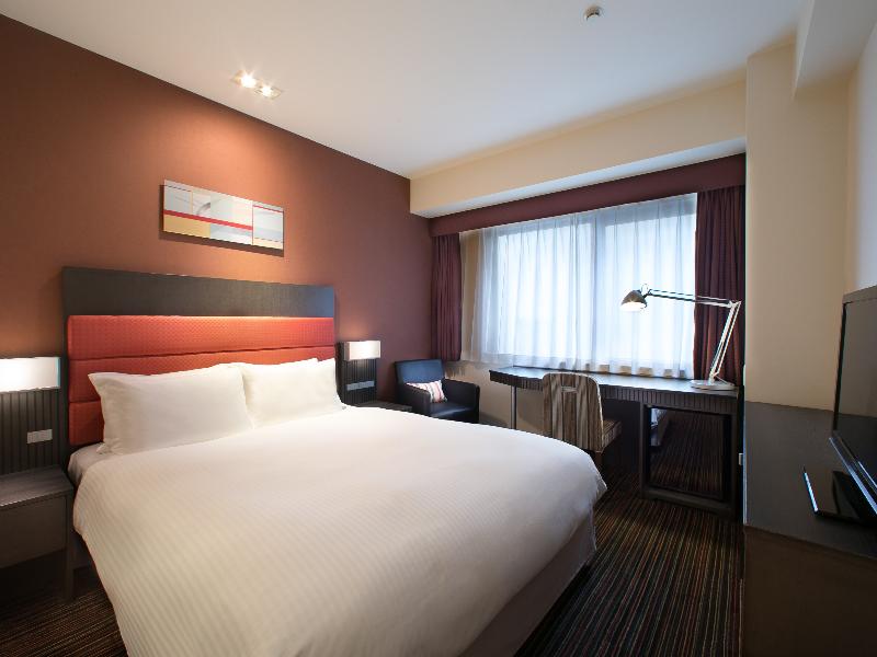 Holiday Inn Osaka Namba by IHG image