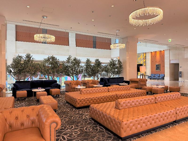 Hotel Keihan Universal Tower image