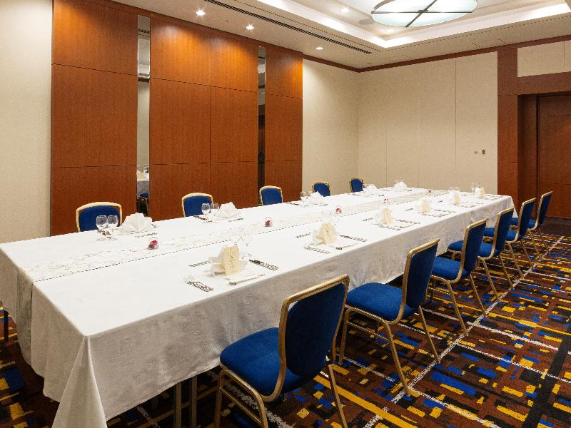 Hotel Keihan Universal Tower image