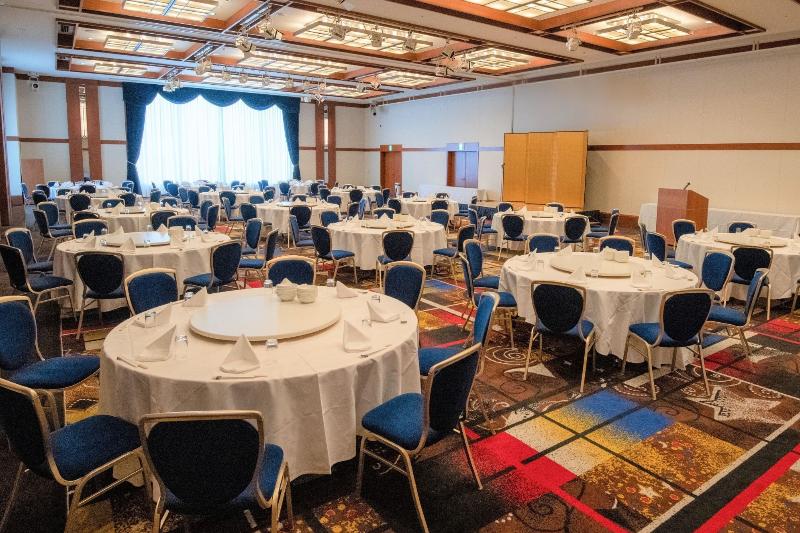 Hotel Keihan Universal Tower image
