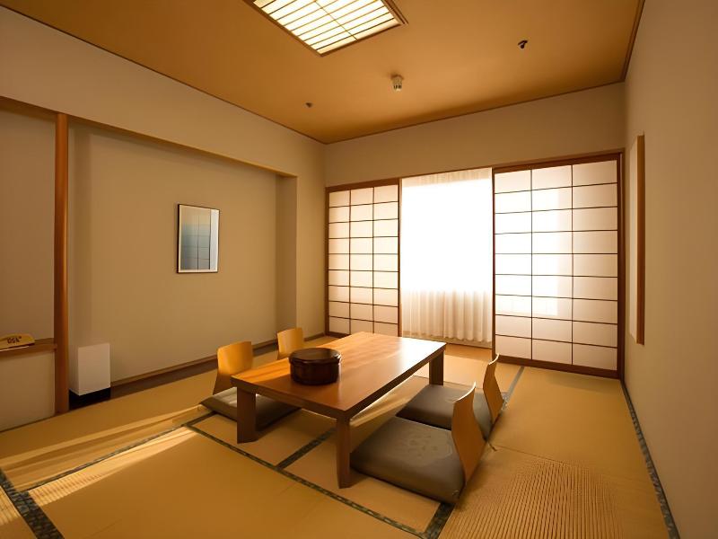 Setouchi Kojima Hotel image