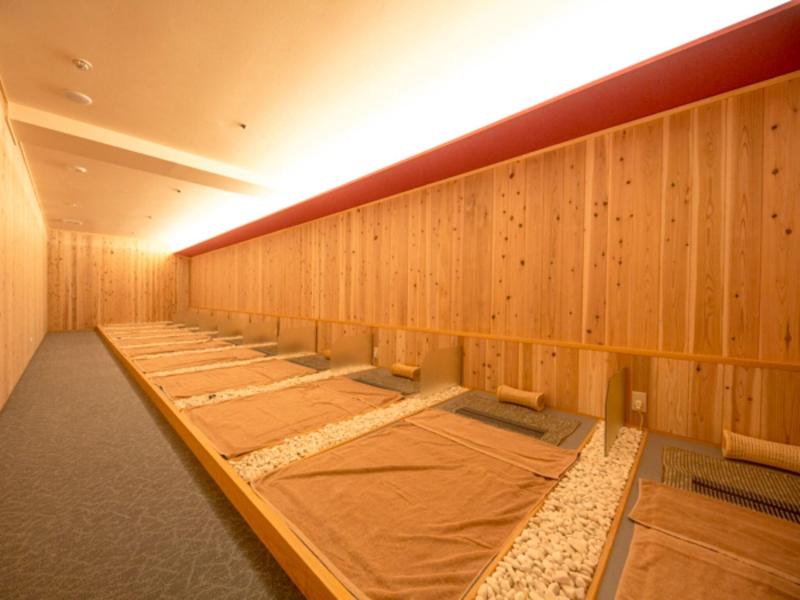 Livemax Resort Aki Miyajima image