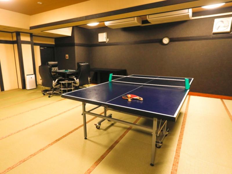 Livemax Resort Aki Miyajima image