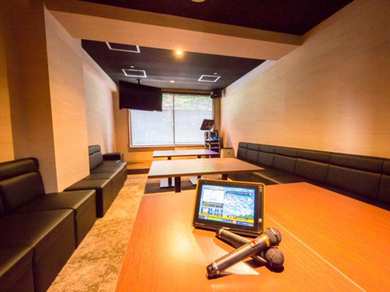 Livemax Resort Aki Miyajima image