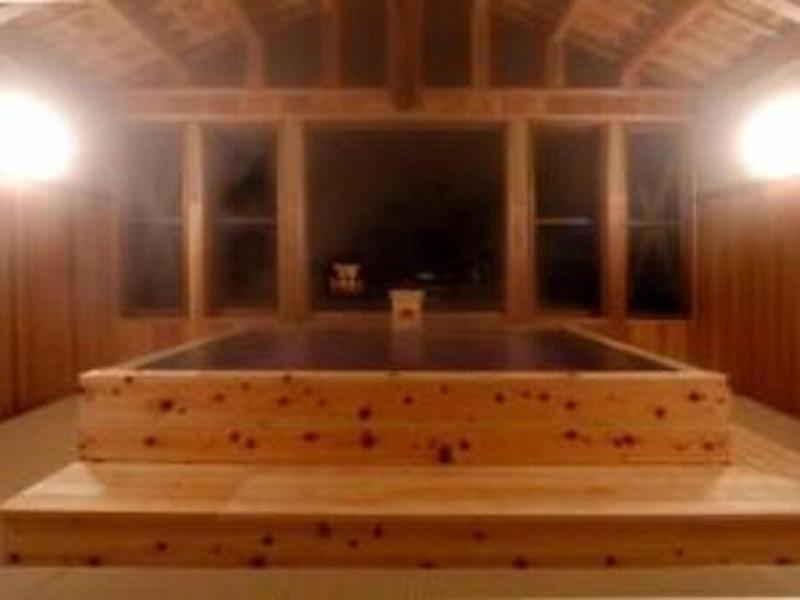 Livemax Resort Aki Miyajima image