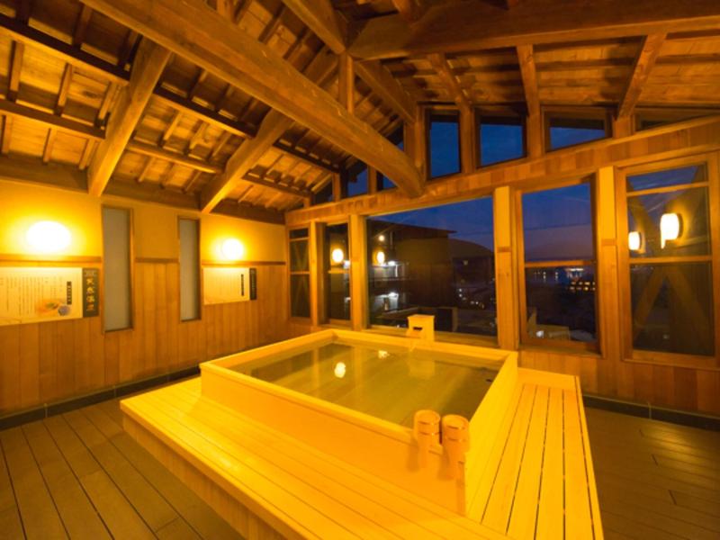 Livemax Resort Aki Miyajima image