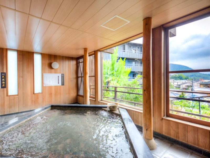 Livemax Resort Aki Miyajima image