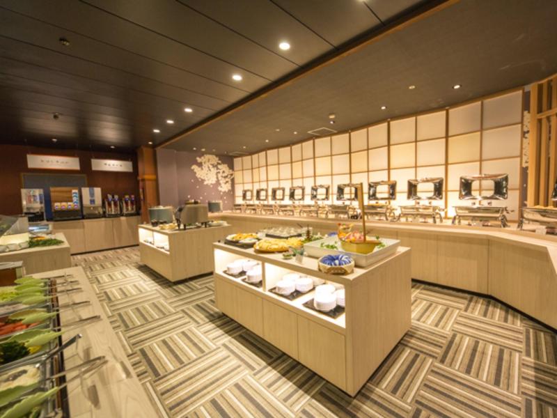 Livemax Resort Aki Miyajima image