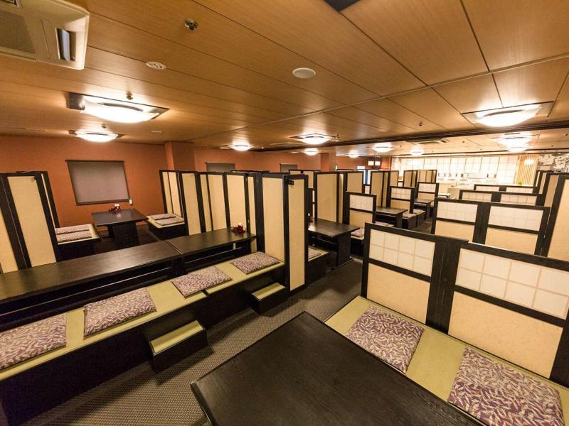 Livemax Resort Aki Miyajima image
