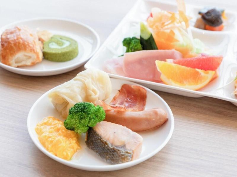 Livemax Resort Aki Miyajima image