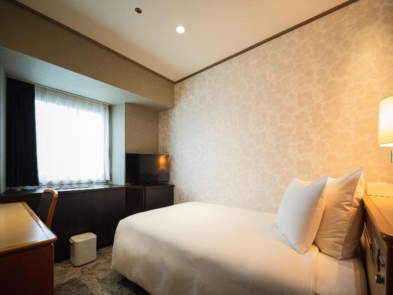 ANA Crowne Plaza Matsuyama image