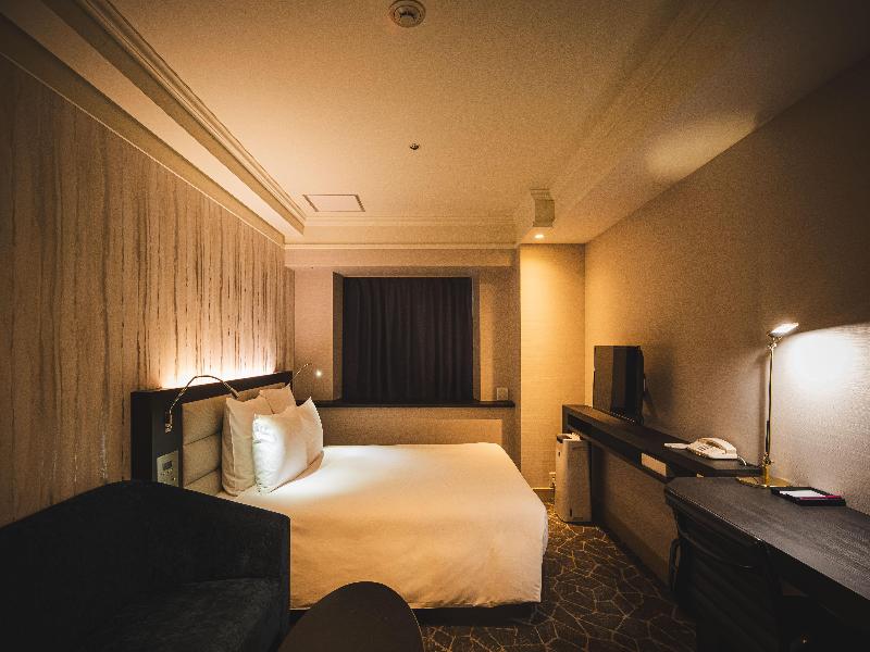 ANA Crowne Plaza Matsuyama image