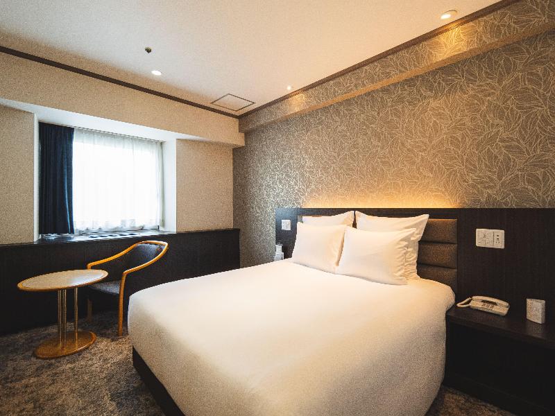 ANA Crowne Plaza Matsuyama image