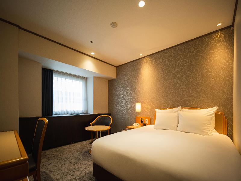 ANA Crowne Plaza Matsuyama image