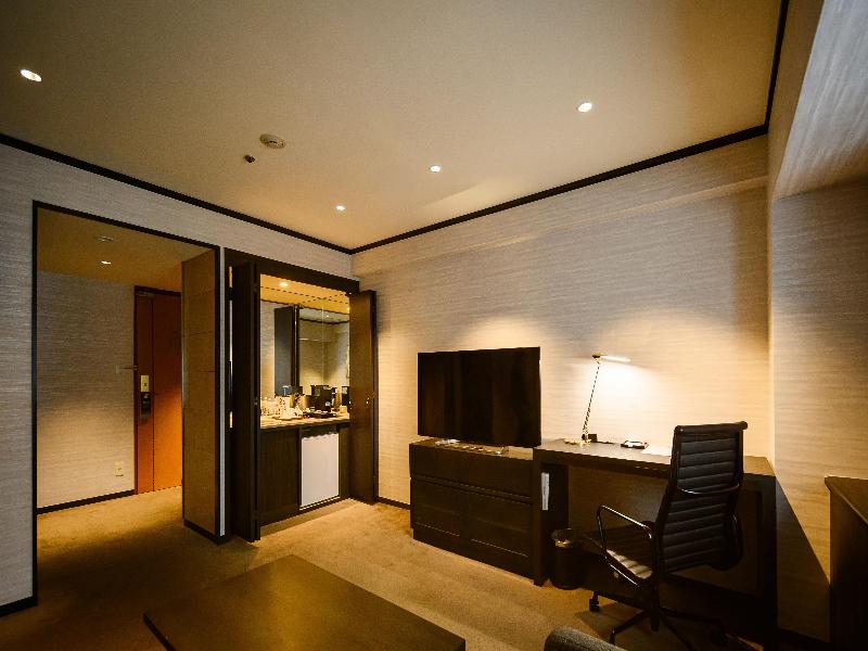 ANA Crowne Plaza Matsuyama image