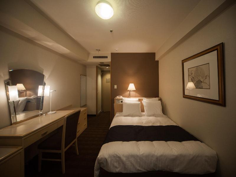 ANA Crowne Plaza Matsuyama image