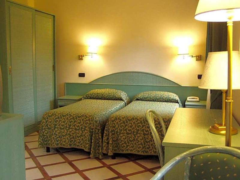 Residence Villaggio Verde image