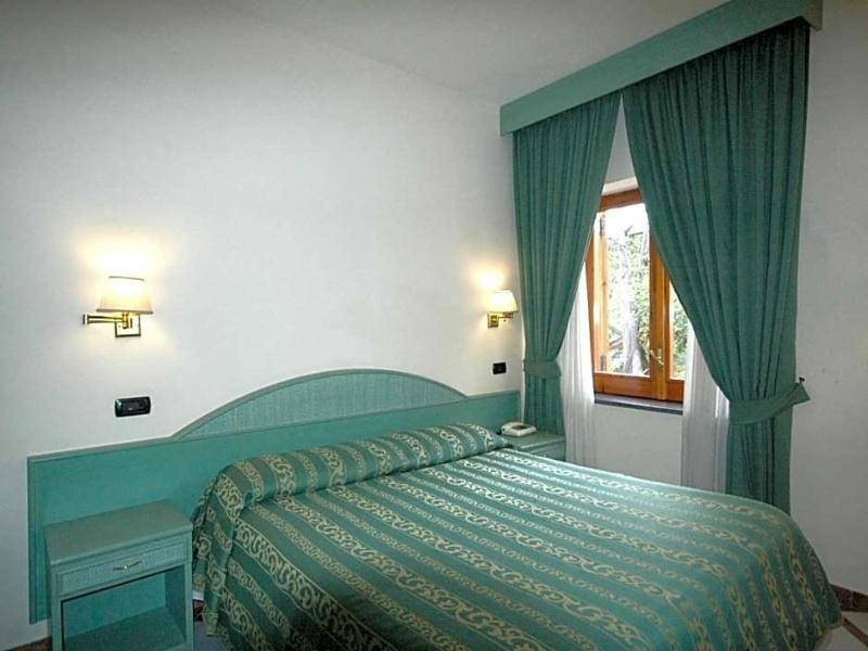 Residence Villaggio Verde image