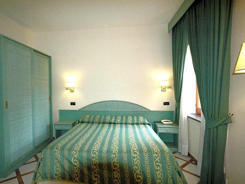 Residence Villaggio Verde image