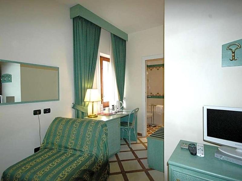 Residence Villaggio Verde image