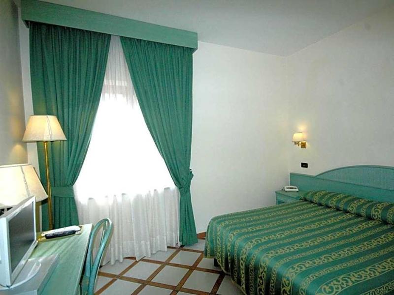 Residence Villaggio Verde image
