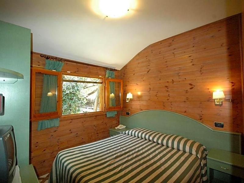 Residence Villaggio Verde image