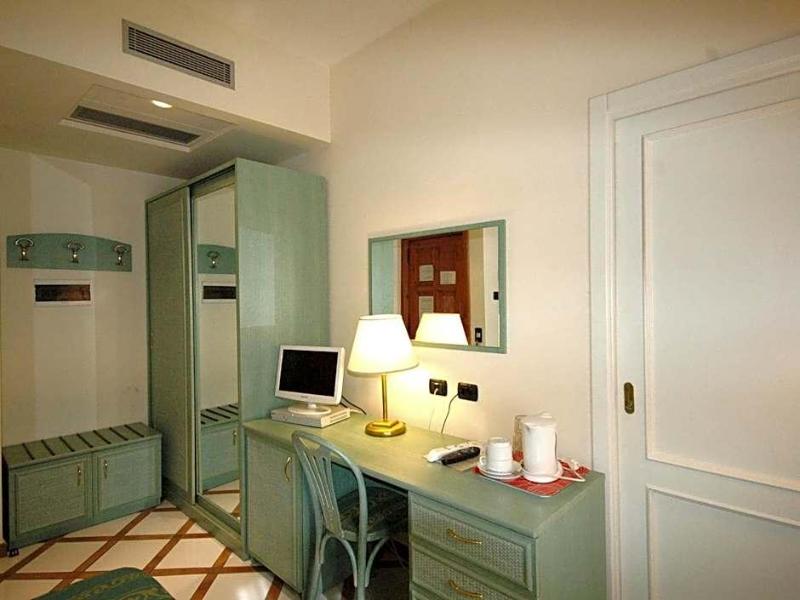 Residence Villaggio Verde image