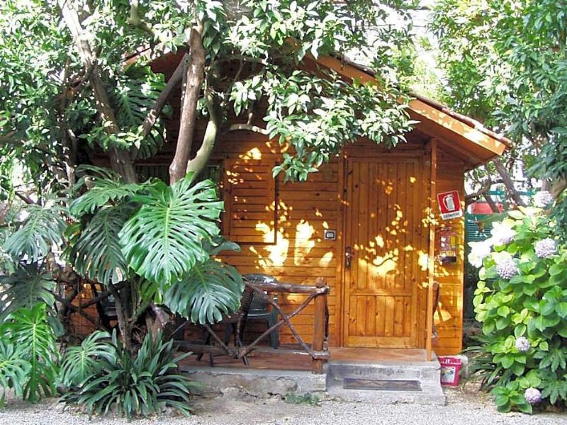 Residence Villaggio Verde image