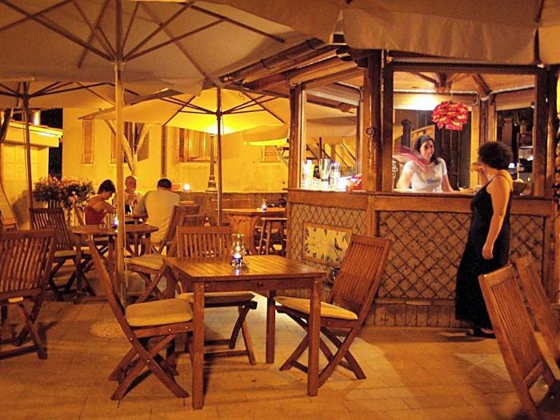 Residence Villaggio Verde image
