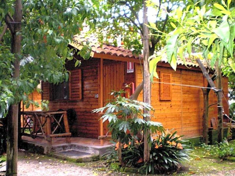 Residence Villaggio Verde image