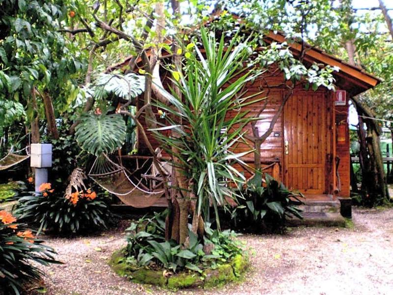 Residence Villaggio Verde image