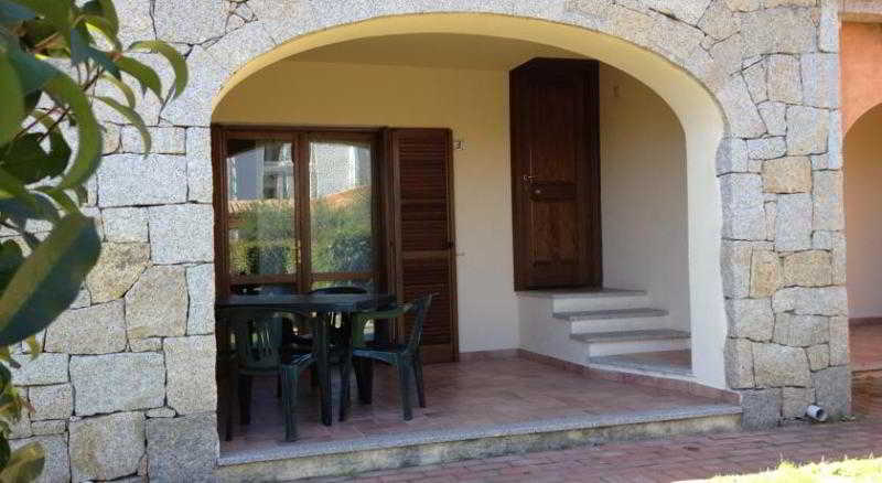 Residence IL Faro