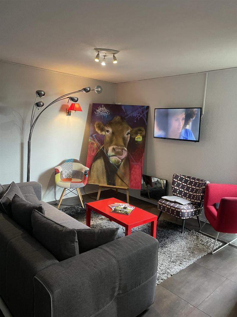 Kyriad Brive-La-Gaillarde Centre image
