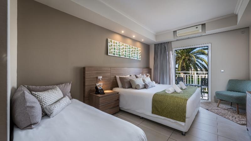 Atlantica Holiday Village