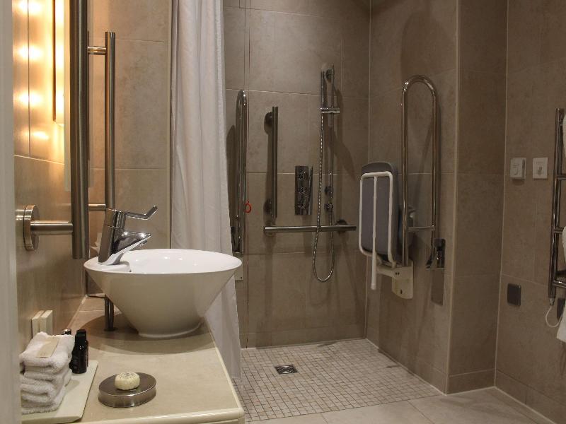 The Grand York image