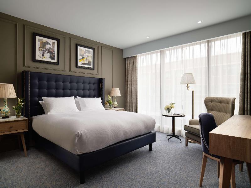 The Grand York image