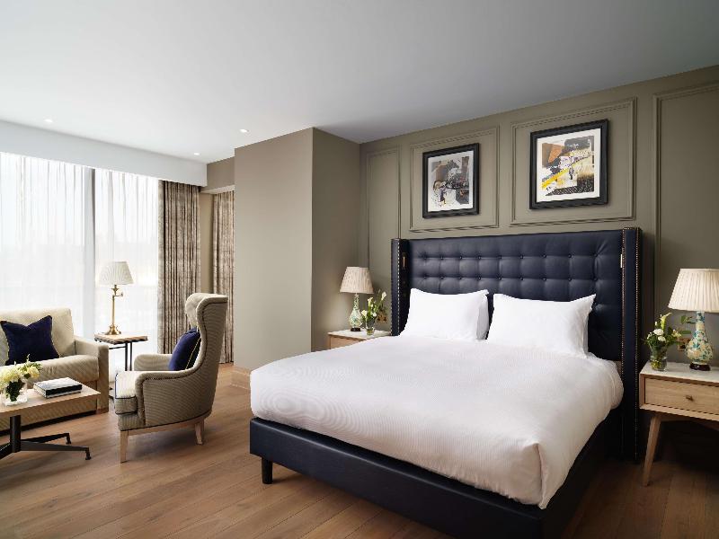 The Grand York image