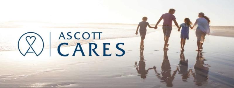 Ascott IFC Guangzhou image