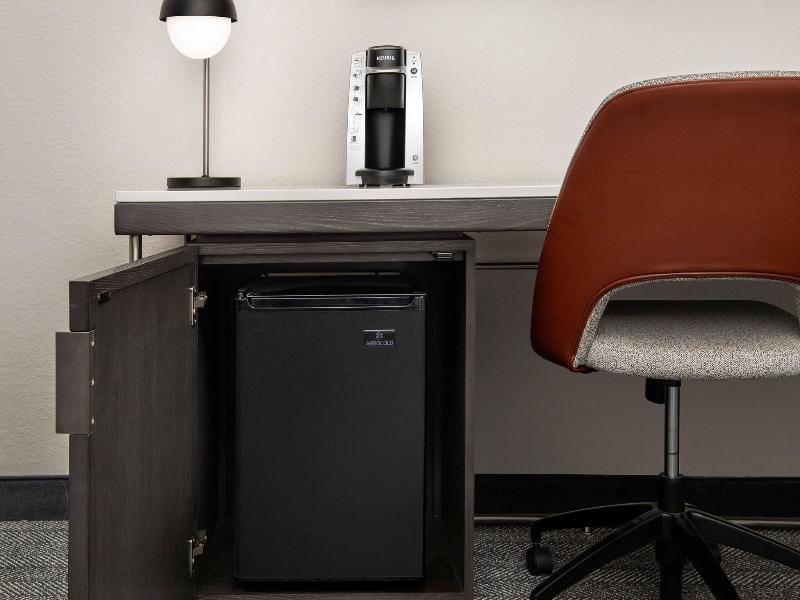 Courtyard Savannah Downtown/Historic District image