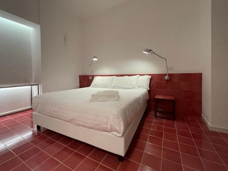 Hotel Villa Durrueli Resort & Spa Ischia image
